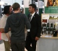 ProWein 2015, messekompakt.de